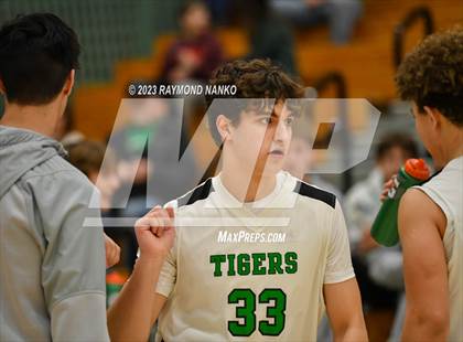 Thumbnail 1 in Wapahani @ Yorktown  photogallery.