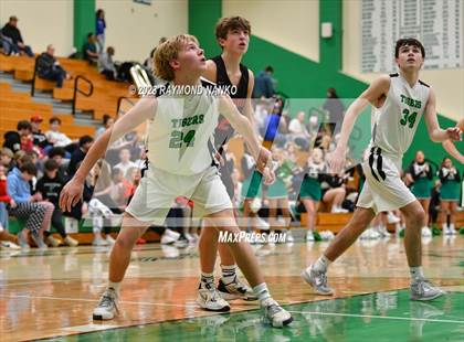 Thumbnail 3 in Wapahani @ Yorktown  photogallery.