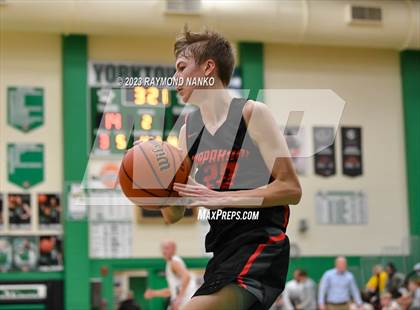 Thumbnail 2 in Wapahani @ Yorktown  photogallery.