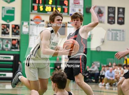 Thumbnail 1 in Wapahani @ Yorktown  photogallery.