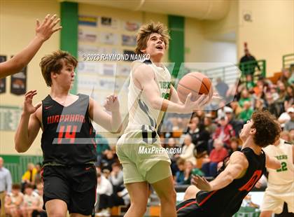 Thumbnail 2 in Wapahani @ Yorktown  photogallery.