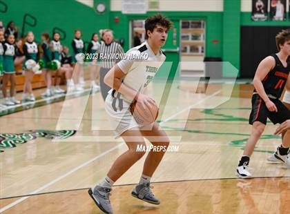 Thumbnail 3 in Wapahani @ Yorktown  photogallery.
