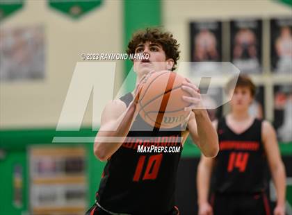Thumbnail 2 in Wapahani @ Yorktown  photogallery.