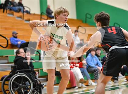 Thumbnail 1 in Wapahani @ Yorktown  photogallery.