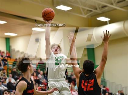 Thumbnail 1 in Wapahani @ Yorktown  photogallery.