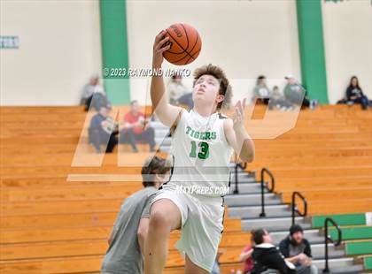Thumbnail 2 in Wapahani @ Yorktown  photogallery.