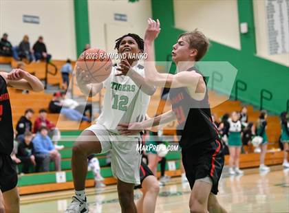 Thumbnail 1 in Wapahani @ Yorktown  photogallery.