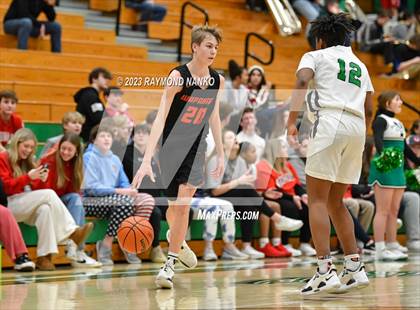 Thumbnail 2 in Wapahani @ Yorktown  photogallery.