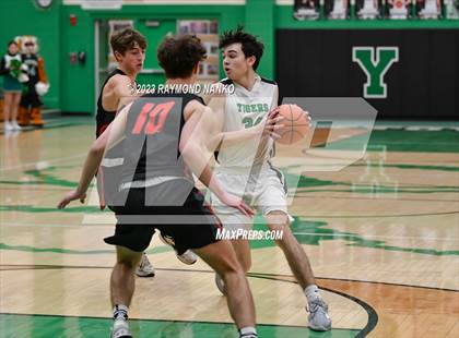 Thumbnail 1 in Wapahani @ Yorktown  photogallery.