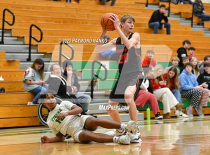 Thumbnail 3 in Wapahani @ Yorktown  photogallery.