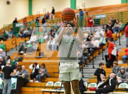 Thumbnail 2 in Wapahani @ Yorktown  photogallery.