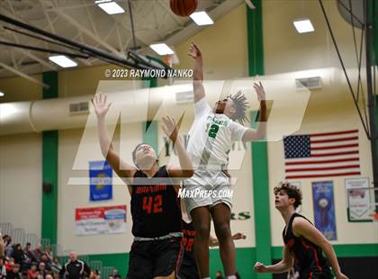Thumbnail 1 in Wapahani @ Yorktown  photogallery.