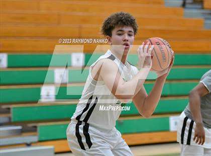 Thumbnail 3 in Wapahani @ Yorktown  photogallery.