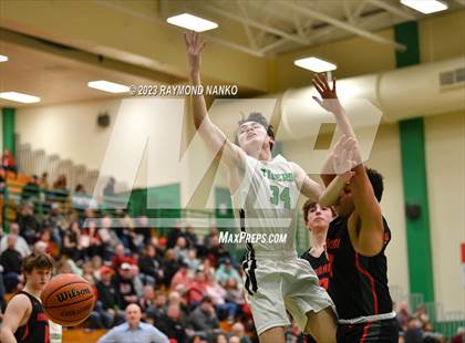 Thumbnail 3 in Wapahani @ Yorktown  photogallery.