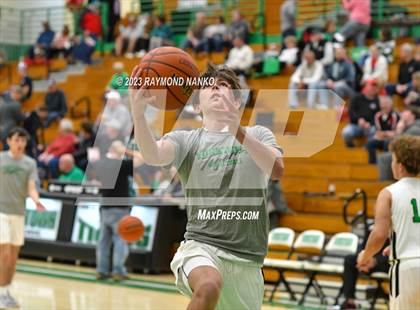 Thumbnail 2 in Wapahani @ Yorktown  photogallery.