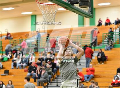 Thumbnail 2 in Wapahani @ Yorktown  photogallery.