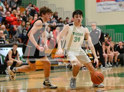 Thumbnail 3 in Wapahani @ Yorktown  photogallery.