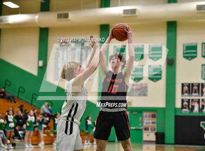Thumbnail 3 in Wapahani @ Yorktown  photogallery.