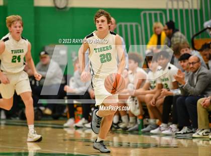Thumbnail 1 in Wapahani @ Yorktown  photogallery.