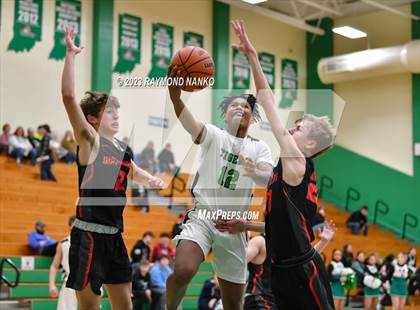 Thumbnail 2 in Wapahani @ Yorktown  photogallery.