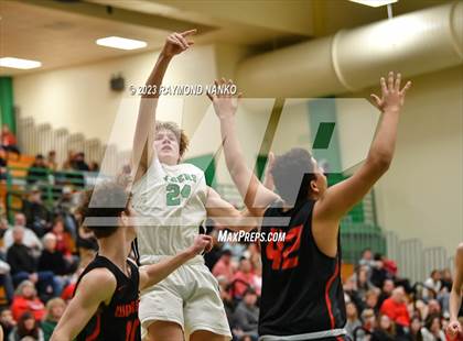 Thumbnail 2 in Wapahani @ Yorktown  photogallery.