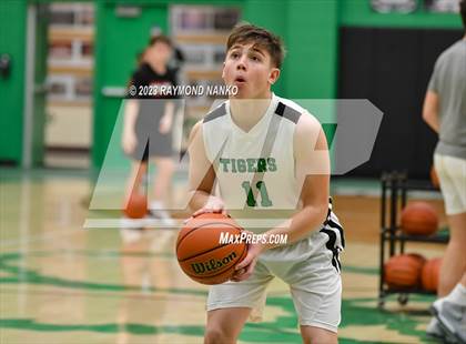 Thumbnail 3 in Wapahani @ Yorktown  photogallery.