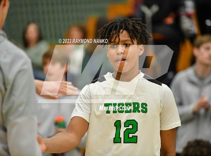 Thumbnail 3 in Wapahani @ Yorktown  photogallery.