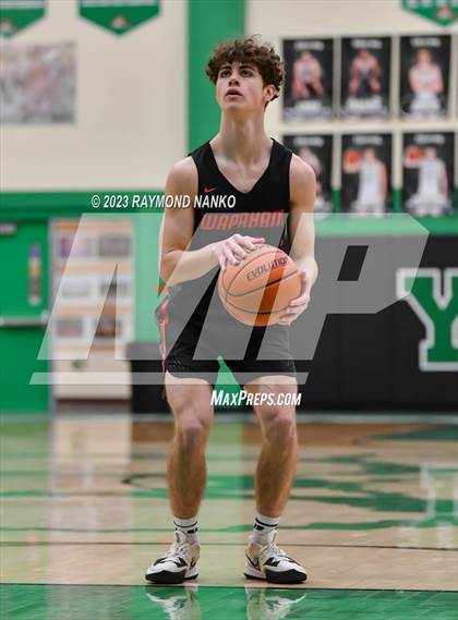 Thumbnail 3 in Wapahani @ Yorktown  photogallery.
