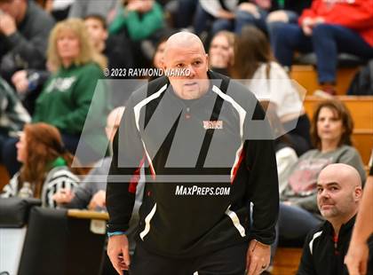 Thumbnail 2 in Wapahani @ Yorktown  photogallery.