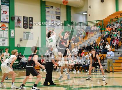 Thumbnail 1 in Wapahani @ Yorktown  photogallery.