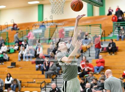 Thumbnail 2 in Wapahani @ Yorktown  photogallery.