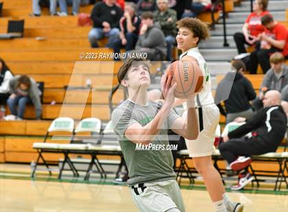 Thumbnail 1 in Wapahani @ Yorktown  photogallery.