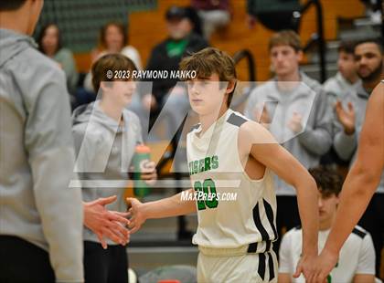 Thumbnail 2 in Wapahani @ Yorktown  photogallery.