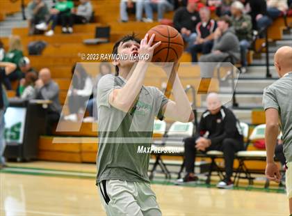 Thumbnail 1 in Wapahani @ Yorktown  photogallery.