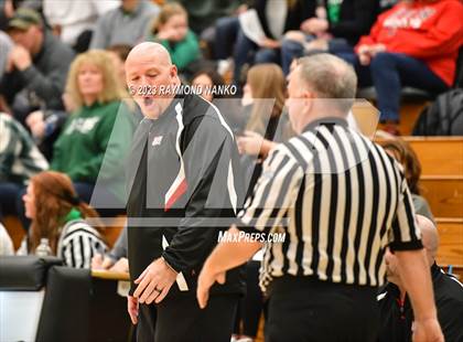 Thumbnail 3 in Wapahani @ Yorktown  photogallery.