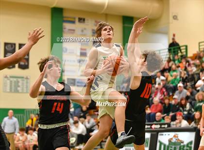Thumbnail 3 in Wapahani @ Yorktown  photogallery.
