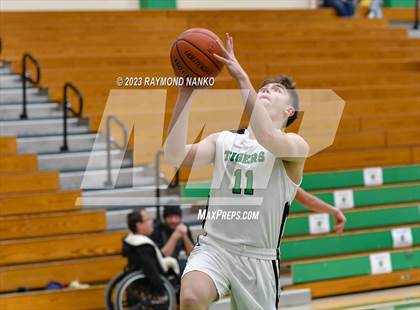 Thumbnail 2 in Wapahani @ Yorktown  photogallery.