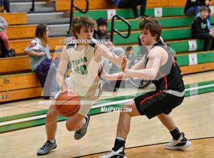 Thumbnail 2 in Wapahani @ Yorktown  photogallery.