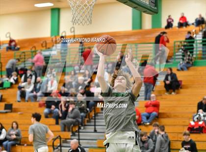 Thumbnail 3 in Wapahani @ Yorktown  photogallery.