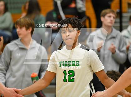 Thumbnail 2 in Wapahani @ Yorktown  photogallery.