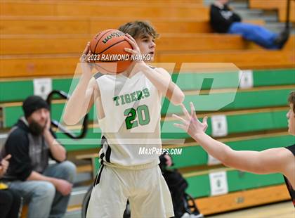 Thumbnail 2 in Wapahani @ Yorktown  photogallery.