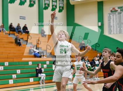 Thumbnail 1 in Wapahani @ Yorktown  photogallery.
