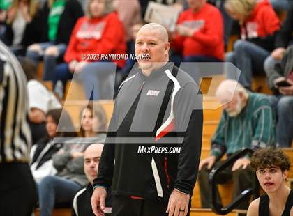 Thumbnail 3 in Wapahani @ Yorktown  photogallery.