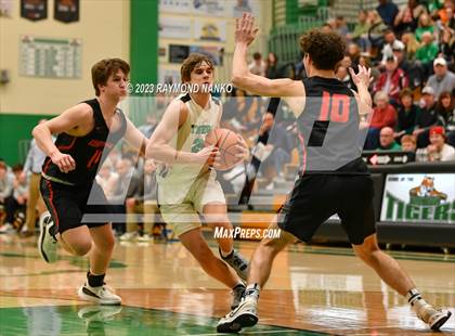 Thumbnail 2 in Wapahani @ Yorktown  photogallery.