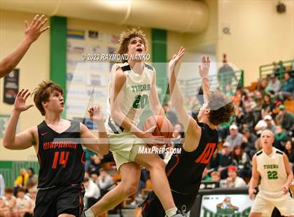 Thumbnail 1 in Wapahani @ Yorktown  photogallery.