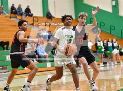 Thumbnail 3 in Wapahani @ Yorktown  photogallery.
