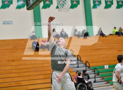 Thumbnail 2 in Wapahani @ Yorktown  photogallery.