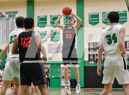 Thumbnail 2 in Wapahani @ Yorktown  photogallery.