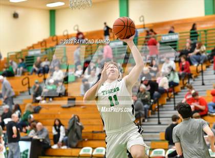 Thumbnail 2 in Wapahani @ Yorktown  photogallery.
