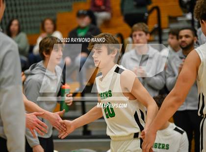 Thumbnail 1 in Wapahani @ Yorktown  photogallery.